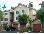 500 Scotia Drive - Photo 6