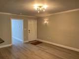500 Scotia Drive - Photo 7