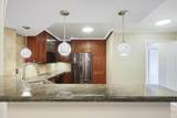 500 Scotia Drive - Photo 8