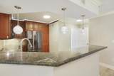 500 Scotia Drive - Photo 9