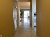 7076 Huntington Lane - Photo 12
