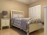 7076 Huntington Lane - Photo 13