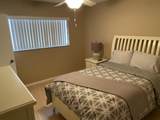 7076 Huntington Lane - Photo 14