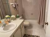 7076 Huntington Lane - Photo 15