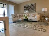 7076 Huntington Lane - Photo 16