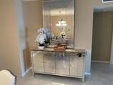 7076 Huntington Lane - Photo 17