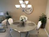 7076 Huntington Lane - Photo 19