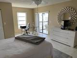 7076 Huntington Lane - Photo 21