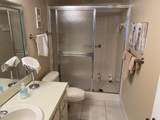 7076 Huntington Lane - Photo 23