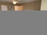 7076 Huntington Lane - Photo 25