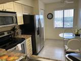 7076 Huntington Lane - Photo 27
