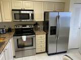 7076 Huntington Lane - Photo 28