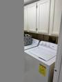 7076 Huntington Lane - Photo 30