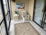 7076 Huntington Lane - Photo 35