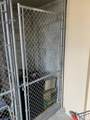 7076 Huntington Lane - Photo 36