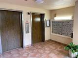 7076 Huntington Lane - Photo 4