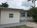 136 Broward Avenue - Photo 1