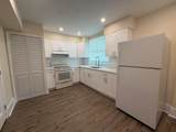 136 Broward Avenue - Photo 2