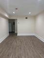 136 Broward Avenue - Photo 3