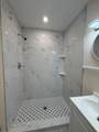 136 Broward Avenue - Photo 4
