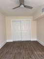 136 Broward Avenue - Photo 5