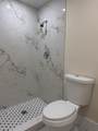 136 Broward Avenue - Photo 6