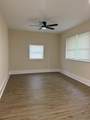 136 Broward Avenue - Photo 7