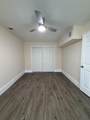 136 Broward Avenue - Photo 8