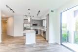 8894 44TH Street - Photo 1