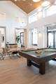 8894 44TH Street - Photo 17