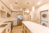 8894 44TH Street - Photo 2