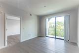 8894 44TH Street - Photo 4