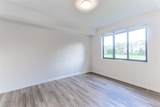 8894 44TH Street - Photo 6