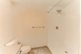 8894 44TH Street - Photo 8
