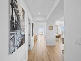 333 Sunset Drive - Photo 10