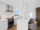 333 Sunset Drive - Photo 11
