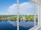 333 Sunset Drive - Photo 14