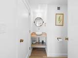 333 Sunset Drive - Photo 19