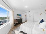 333 Sunset Drive - Photo 26