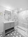 333 Sunset Drive - Photo 27