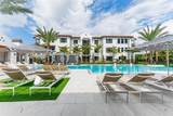 8894 44th Street - Photo 11