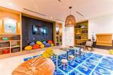 8894 44th Street - Photo 12