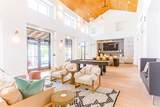 8894 44th Street - Photo 13