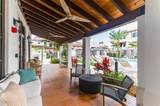 8894 44th Street - Photo 15