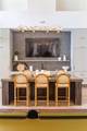 8894 44th Street - Photo 18