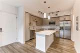 8894 44th Street - Photo 5