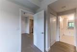 8894 44th Street - Photo 7