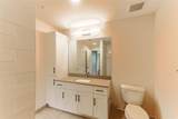 8894 44th Street - Photo 9