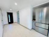 1028 36TH Street - Photo 10