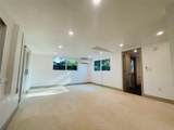 1028 36TH Street - Photo 11